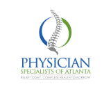 /public/logoimage/1346795162Physician Specialists of Atlanta 1.png